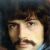 Marc Porel