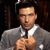 1937 radio dramas
