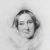 Rosina Bulwer Lytton