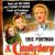 A Canterbury Tale