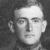 Curt A. Stark