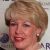 Sara Roache