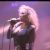 Donna McDaniel
