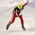 Olympic short-track speed skaters by country