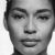 Winonah De Jong