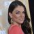 Serinda Swan