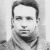 Thomas Sopwith