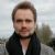 Jeroen Overmars