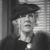 Josephine Whittell