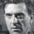 Robert De Niro Sr.