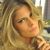 Bruna Traesel