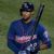 Aaron Hicks