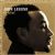 John Legend