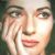Celebrities who died on September 16