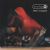 The Prodigy songs
