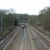 East Coast Main Line