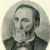 June 1878