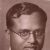 People from Tumkur