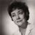 Mary Kerridge