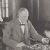 Walter Augustus de Havilland