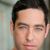 Nick Loeb