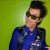 Slim Jim Phantom