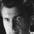 Celebrities born in May 1913