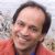 Vikram Seth