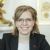 Leonore Gewessler