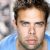 Rob Castell [Actor]