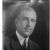 Richard Crane (diplomat)