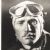 British flight instructors
