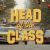 Head of the Class