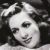 Diana Churchill