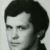 Pyotr Smidovich (Actor)