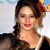 Huma Qureshi