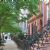Chelsea, Manhattan