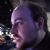 Esports mass media
