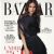 Harper's Bazaar Magazine [Argentina] (August 2017)