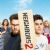 Neighbors 2: Sorority Rising