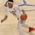 USC Trojans men's basketball seasons
