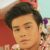 Ronnie Alonte