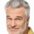 Richard Moll