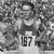 Finnish runners
