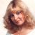 Joy Garrett