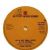 Songs with music by David Mann (songwriter)