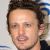 David Lyons