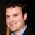 Will McDonough (businessman)