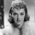Dorothy White
