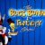 The Bugs Bunny and Tweety Show